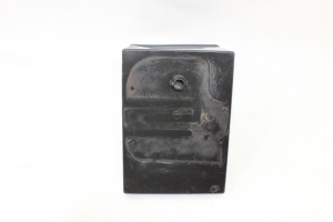 Suporte Base Caixa Bateria Pajero Tr4 Flex 10/15 Usado (536)