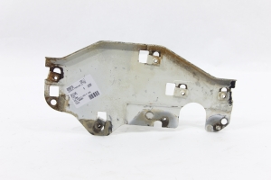 Suporte Paralama Le F-1000 93/96 Usado (736)