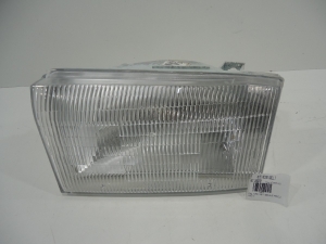 Farol F-250 F-350 F-4000 99/05 Paralelo Usado Le