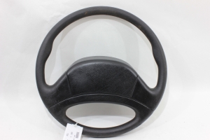 Volante Master 00/09 Usado (438)