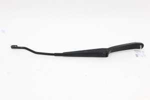 Haste Limpador Para-brisa Le S10 95/11 Usado (267)