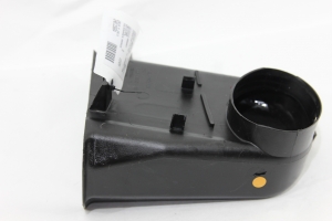 Condutor Filtro Ar Amarok 10/15 Usado (758)