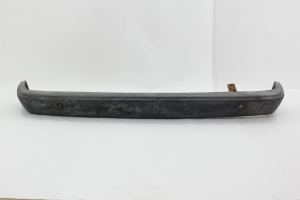 Para-choque Traseiro Fiat 147 Spazio 80/86 Usado (394)