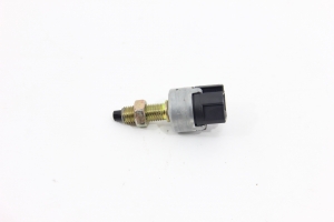 Sensor Pedal Freio Sw4 96/04 Usado (588)