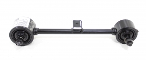 Braço Curto Suspensão Tras Ld Pajero Tr4 Flex 10/15 Usado (936)