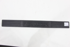 Soleira Porta Diant Ld Ranger 98/04 Usado (772)
