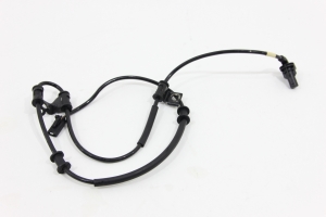 Sensor Abs Dianteiro Le Ix35 10/15 Usado (998)