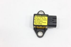 Sensor Desaceleração 3.0 Diesel Hilux Sw4 05/15 Usado (566)