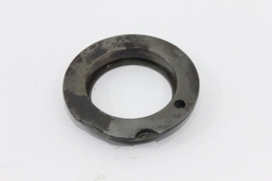 Luva Alojamento Flange Câmbio F-1000 72/92 Usado (754)