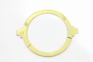 Anel Sincronizador Re F-250 F-350 F-4000 99/... D20 Silverado Cx Zf S5-420