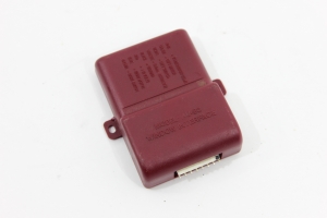 Módulo Vidro Elétrico Sw4 96/04 Usado (945)