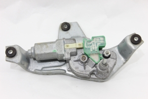 Motor Limpador Vidro Traseiro Asx 10/16 Usado (413)