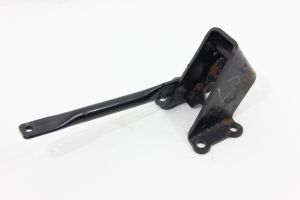 Suporte Motor  Ld Sw4 96/04 Usado (705)