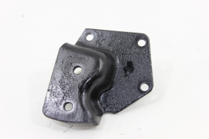 Suporte Chassi S10 01/11 Usado (045)