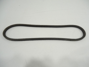 Correia 9,5x910mm Chevete 81/93 Corsa S/Acd 94/95 Brasilia/Fusca Todos Giro Alto e Baixo Usado