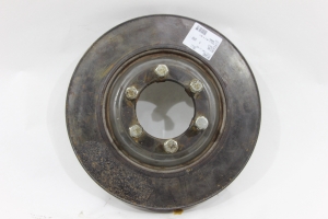 Disco Diant Le S10 12/17 Usado (403)