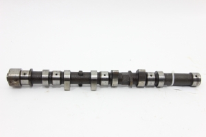 Comando Válvulas Hilux Sw4 89/95 Usado (821)