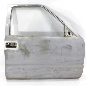 Porta Dianteira Ld S10 95/11 Usado (211)