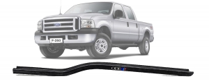 Pestana F-250 99/... Externa Original Ld