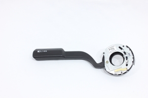Chave Seta Vw 8.120/8.150/... 00/06 Ospina