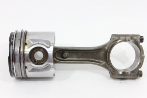 Pistão e Biela Std S10 06/11 Usado (590)