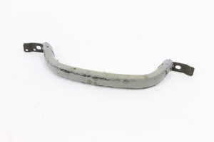 Alça Teto L200 Sport 04/11 Usado (090)