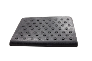 Tapete Pisante Degrau Cargo 2422/1722/2428 Inf 2622/Traçado 815 00/11 (Grande) Le