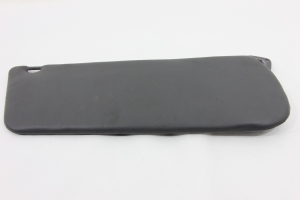 Quebra Sol Ld F-1000 93/98 Usado (733)