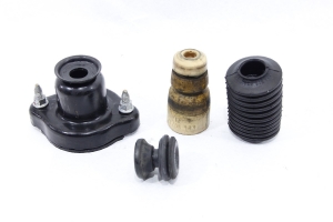 Prato Amortecedor Tras Kit Mitsubishi Asx 2011-2014 (717)