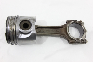 Pistão e Biela S10 01/11 Usado (447)