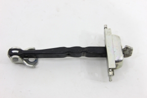 Limitador Porta Dianteira Ld Hilux 16/20 Usado (420)