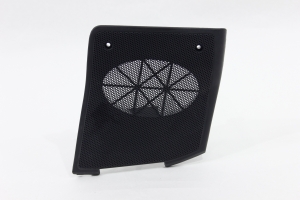 Grade Superior Capa Painel Le S10 95/00 Usado (983)