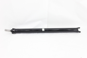 Cardan Traseiro S10 12/17 Usado (500)