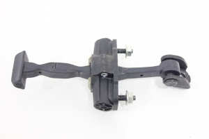 Limitador Porta Traseira Ld Ranger 13/17 Usado (479)