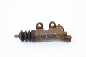 Cilindro Auxiliar Embreagem 2.5 Diesel Hilux 05/11 Usado (753)