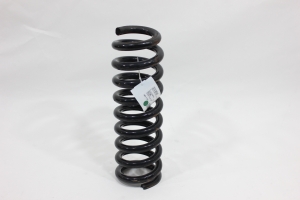Mola Dianteira Ld Hilux Sw4 05/15 Usado (685)