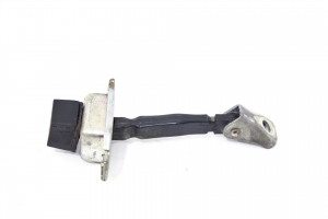 Limitador Porta Dianteira Ld Pajero Full 08/16 Usado (870)