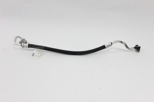 Mangueira Ar Condicionado Hilux Sr 02/04 Usado (318)