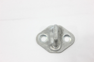 Batente Porta Diant Le Hilux Sw4 16/20 Usado (603)