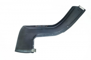 Paralama Ext Mb Fpn 1215/1218/1318/1418/1718/1720/1723 99/05 Atron 1719/2729 12/16 Diant. Ld
