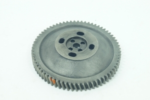 Engrenagem Eixo Comando F-1000 72/92 Usado (628)