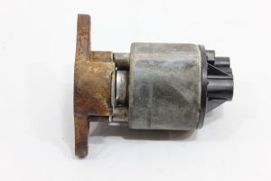 Válvula Egr 4.3 V6 Vortec S10 95/00 Usado (008)
