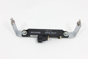 Sensor Presença Chave Ix35 10/15 Usado (326)