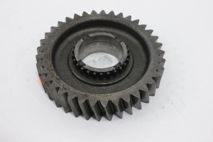Engrenagem 1 D-11000 84/90 Usado (634)