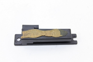Sensor Keyless Discovery 4 10/15 Usado (809)