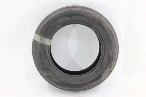 Pneu 215/65/R16 Asx 10/16 Usado (712)