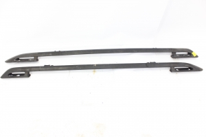 Rack Teto (Par) Blazer 95/11 Usado (753)