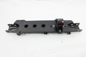 Travessa Suporte Motor Pajero Sport 01/05 Usado (488)