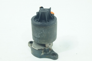 Válvulas Egr S10 95/01 Usado (953)