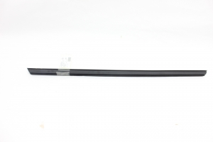 Pestana Int Porta Diant Ld Pajero Tr4 Flex 10/15 Usado (309)
